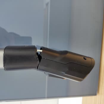 Philips 8000 Series Kablosuz Dik Süpürge