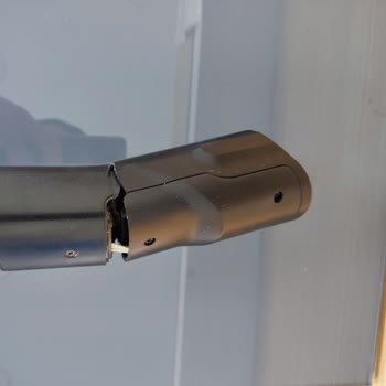 Philips 8000 Series Kablosuz Dik Süpürge