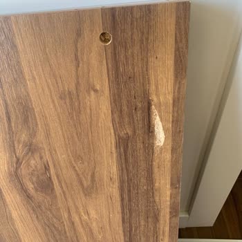 Vivense Kusurlu Ürünlerin Gönderilmesi