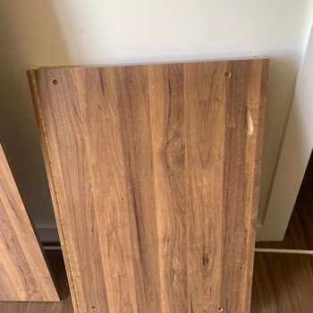 Vivense Kusurlu Ürünlerin Gönderilmesi