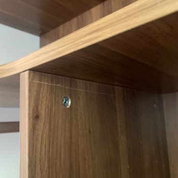 Vivense Kusurlu Ürünlerin Gönderilmesi