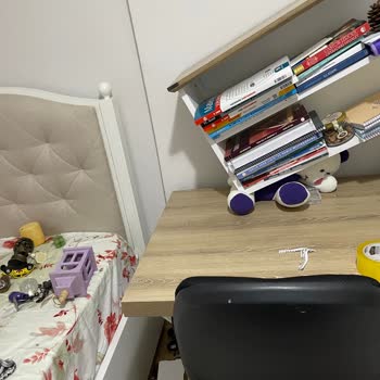 Kelebek Mobilya Montaj Ekibi Ve Müşteri Hizmetleri Şikayet
