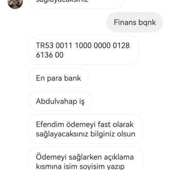 Bahce_balkon _ahsaplari (Instagram)&nbsp; Yanıltıyor!