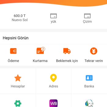 Telegram Trendyol Beğeni Yaparak Para Kazanma İş Fırsatı