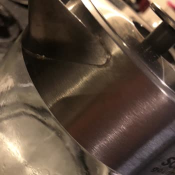 Schafer Gourmemaxx Cam Çay Makinesi