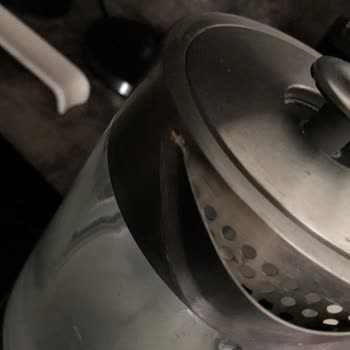 Schafer Gourmemaxx Cam Çay Makinesi