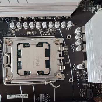 Vatan Bilgisayar Açılmış Ürün Gönderiyor