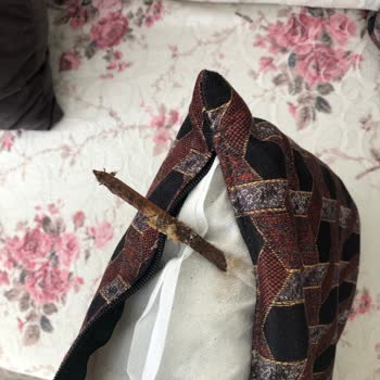 Evmer Royal Koltuk Takımı