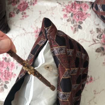 Evmer Royal Koltuk Takımı