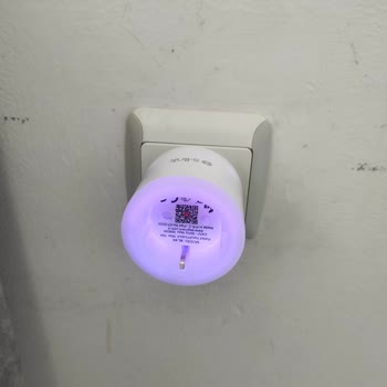 S Link Sl 03 Wi-Fi Priz Bozuluyor...