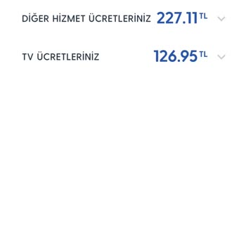 Superonline Fazla Düzenlenen Fatura