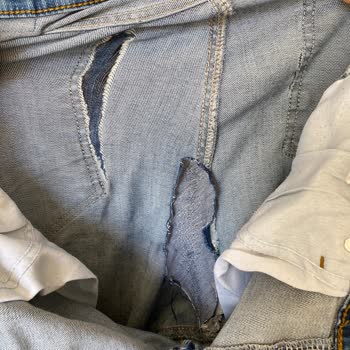 Koton'un İşe Yaramaz Kotları