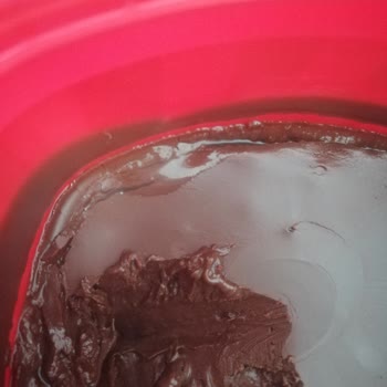 Seyidoğlu Gıda Kakaolu Fındık Kreması