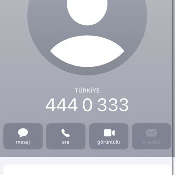 Garanti BBVA Yatırım Hesabıma Sattığım Hissenin Parası Geçmiyor