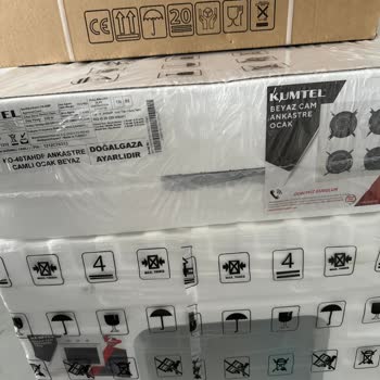Kumtel Ücretsiz Kurulum İçin Arıyoruz Telefonları Açan Yok