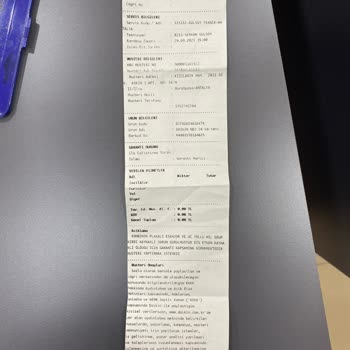 Daikin Kombi Marka Hakkında