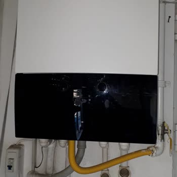 Daikin Kombi Marka Hakkında