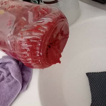 Yurtiçi Kargo Gıda Malzemeleri Ve Yöresel Ürünler Teslimi Sorunlu