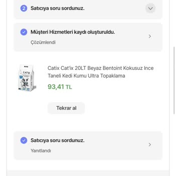 Sendeo Kaybetmeyi Başardığınız Gönderilerim.