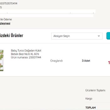A101'in Harç Harca Bitiremediği Bizim Zamanımız