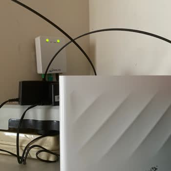 Vodafone Net Devamlı İnternet Arızası