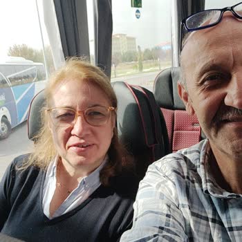 Yeni Aksaray Otobüs Hizmetlerindeki Eksiklikler