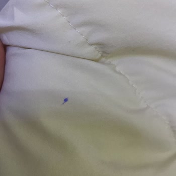 Pull And Bear Kusurlu Ürün Gönderimi Üzerine, Ürünü Değiştirmeme