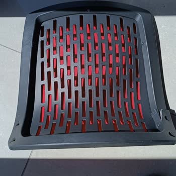 Casella Mobilya Büro Koltuğun 3 Yıl Olmadan Sırt Plastiğinin Kırılması