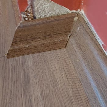 Koçtaş Bir Ustanın İşi İçin Aşırı Fiyatlandırma!