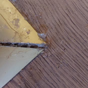 Koçtaş Bir Ustanın İşi İçin Aşırı Fiyatlandırma!