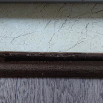 Koçtaş Bir Ustanın İşi İçin Aşırı Fiyatlandırma!