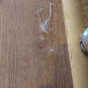 Koçtaş Bir Ustanın İşi İçin Aşırı Fiyatlandırma!