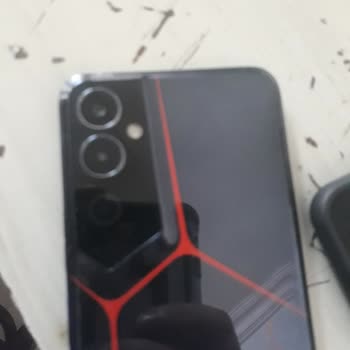 Tecno Mobile Tekno Pova Neo 2