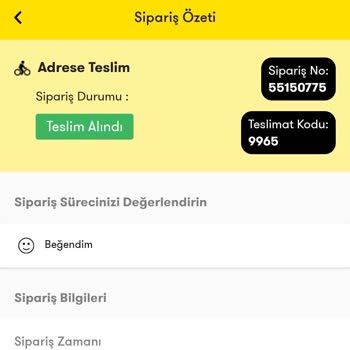 Cepte Şok Win Parası Yatmıyor!