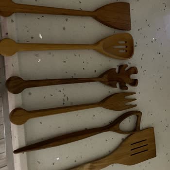 Zembu.com.tr Hatalı Ürün Gönderimi Ve Sorumsuzluk