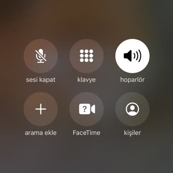 Garanti Bankası'ndaki Müşteri Hizmetleri Sorunu