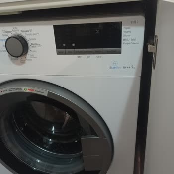 Arçelik Hatalı Ürün Değişimi İçin