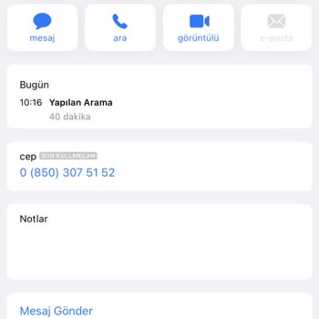 Oyku Wear Ulaşmayan Kargo Alınamayan Hizmet