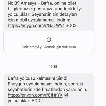 Topçam Turizm Topçam Firmasi Pişmanlıktır