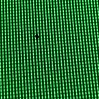 Samsung M7 43" Monitör Piksel Ölüsü Mevcut