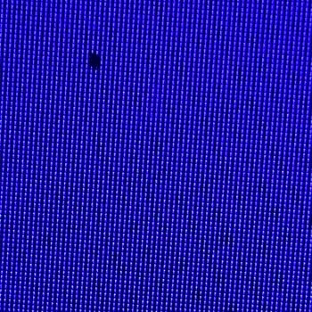 Samsung M7 43" Monitör Piksel Ölüsü Mevcut