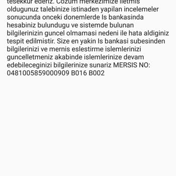 Hiç Nays Şeyler Yapmıyorlar