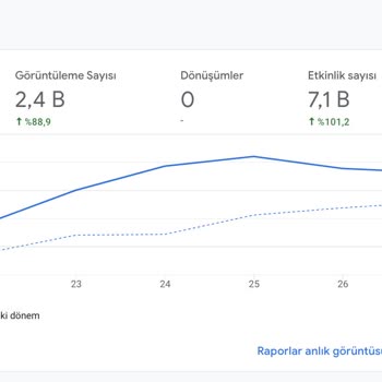 AdresGezgini Dijital Reklam ve Firma İlgisizliği Boşu Boşuna Atılan Paralar