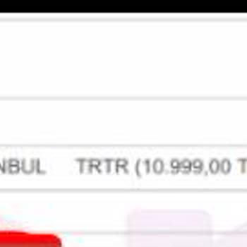 QNB Finansbank (Enpara Kredi Kartı)