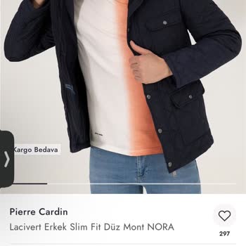 Boyner Online Alışveriş Sorunu
