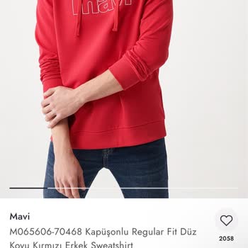 Boyner Online Alışveriş Sorunu