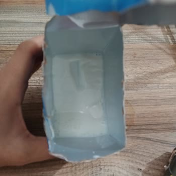 Pınar Gerçek Yaşam Sütü Hakkında Şok Edici Deneyim!