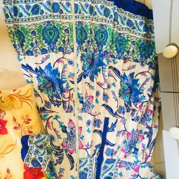 Feminen Modadan Kesinlikle Alışveriş Yapılmamalı