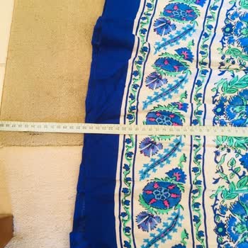 Feminen Modadan Kesinlikle Alışveriş Yapılmamalı