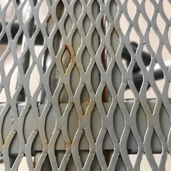 Primanova Ütü Masası Pas Kustu